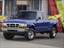 2000 Ford Ranger Super Cab